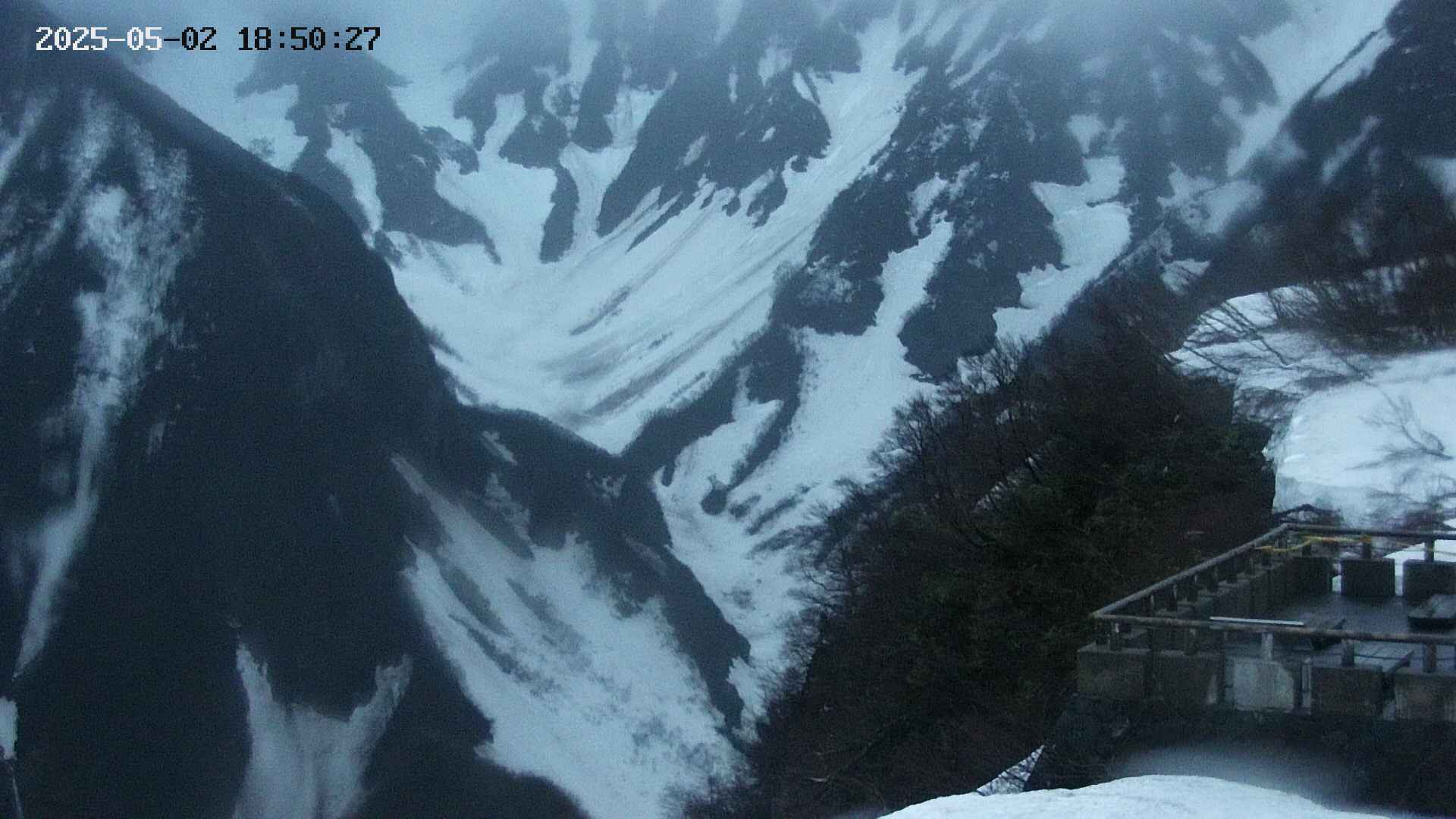 naso20250502185037.jpg