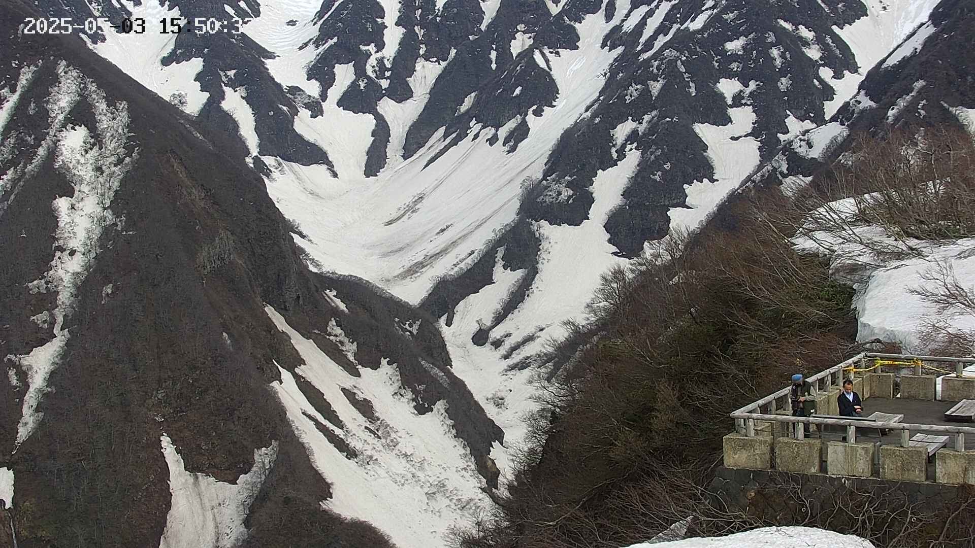 naso20250503155038.jpg