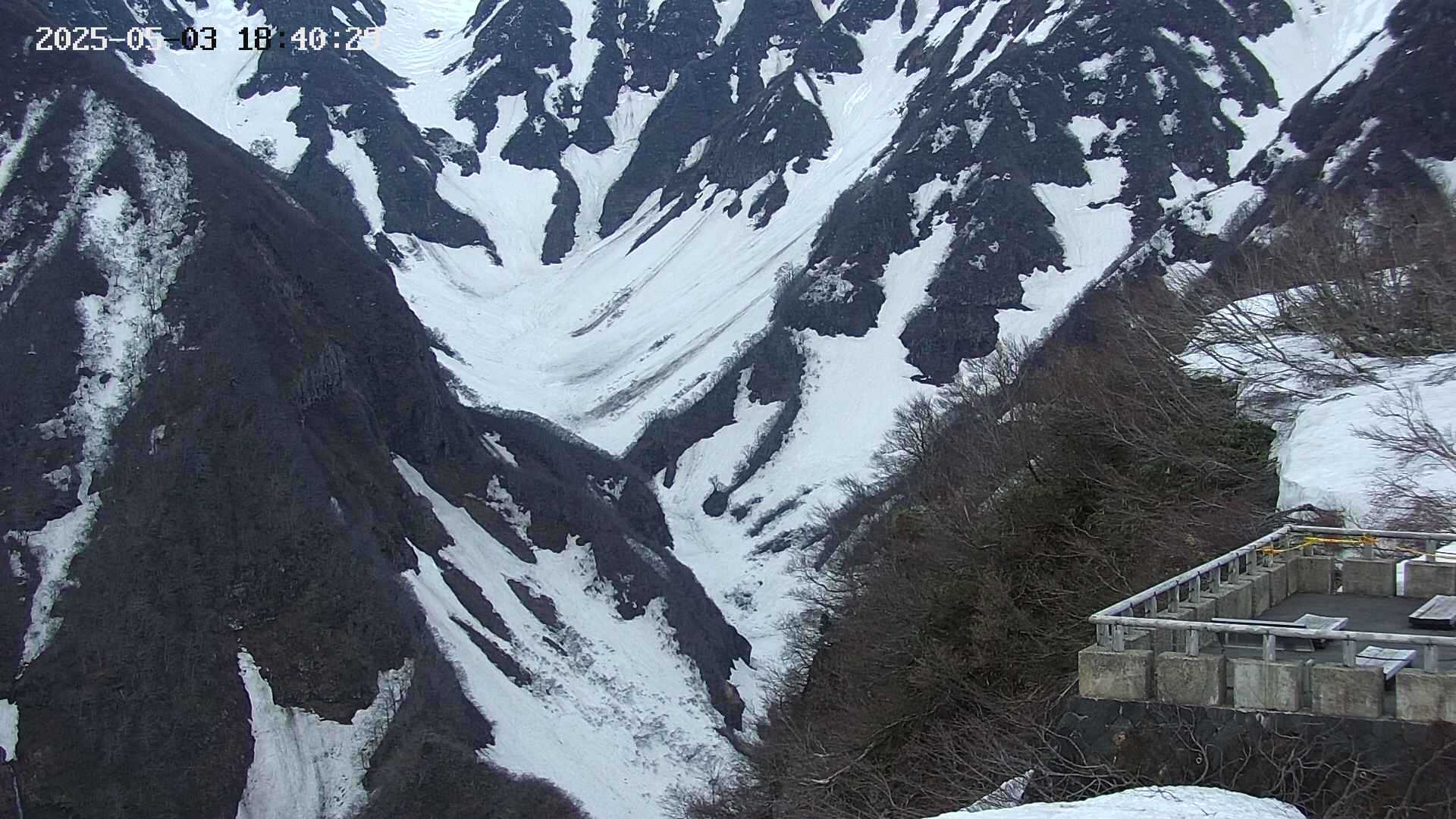 naso20250503184036.jpg