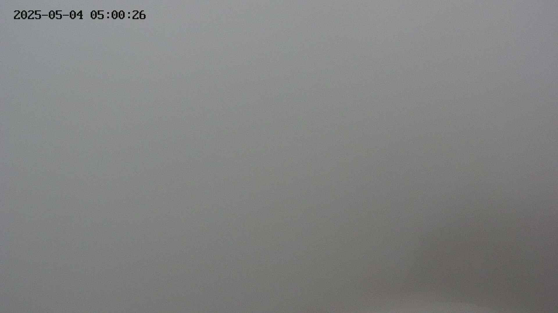 naso20250504050034.jpg