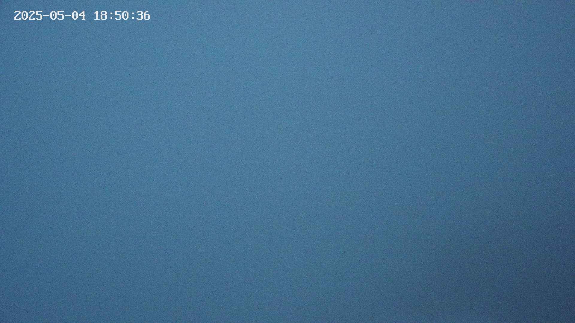 naso20250504185038.jpg