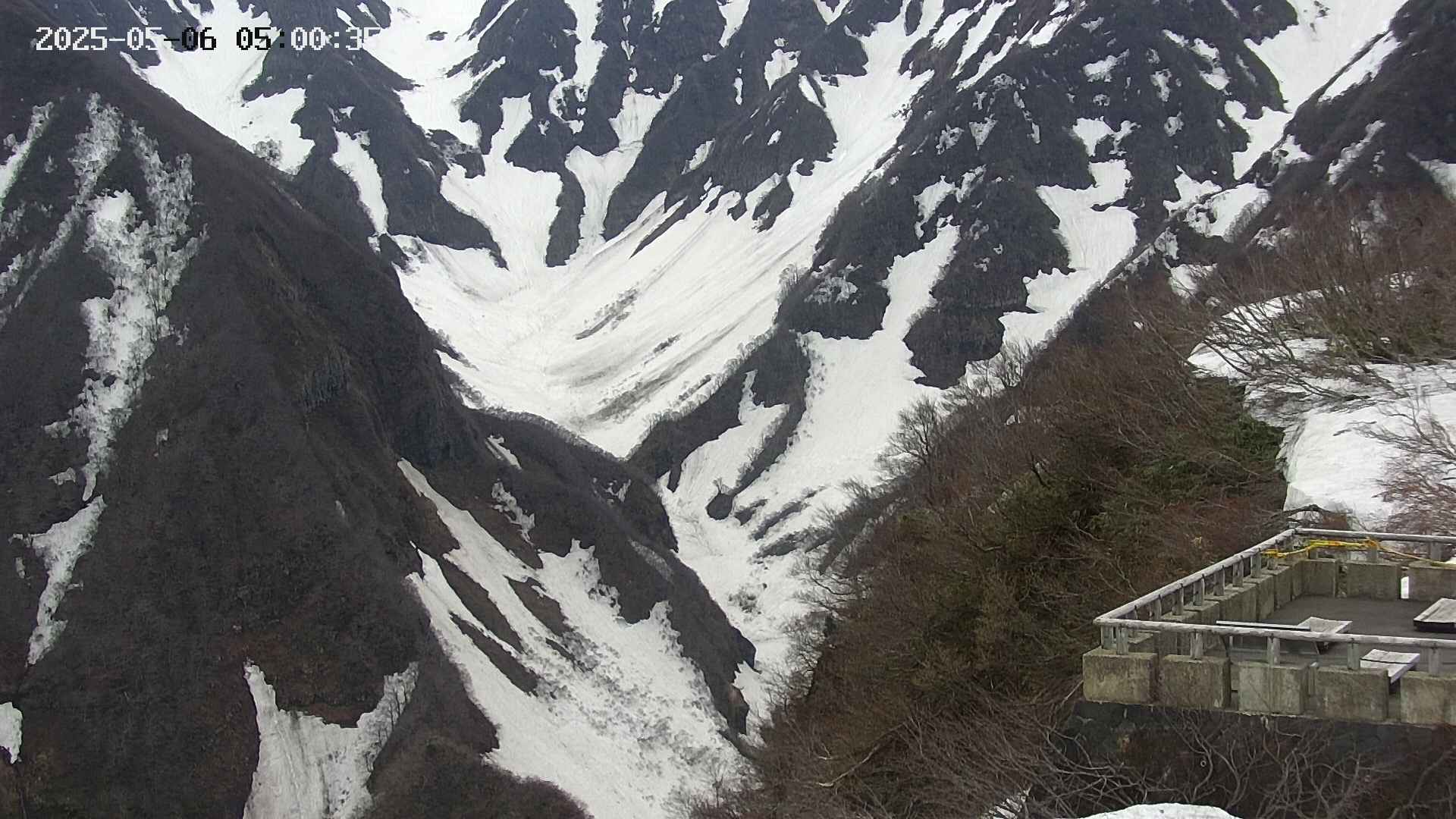 naso20250506050037.jpg