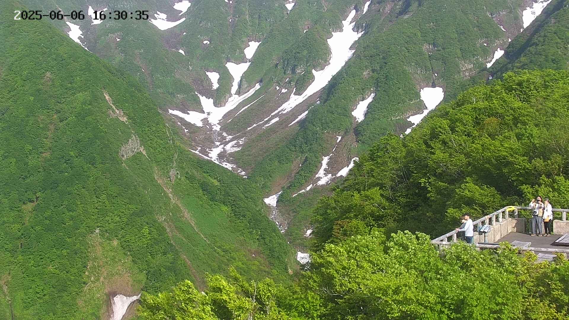 naso20250606163036.jpg