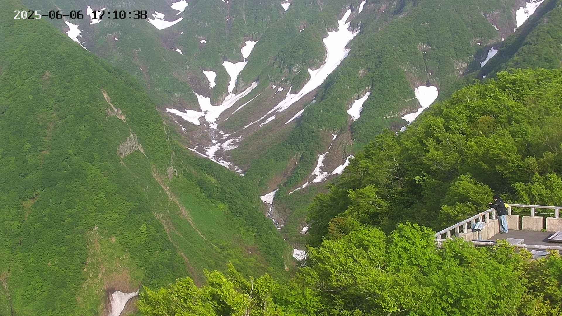 naso20250606171038.jpg