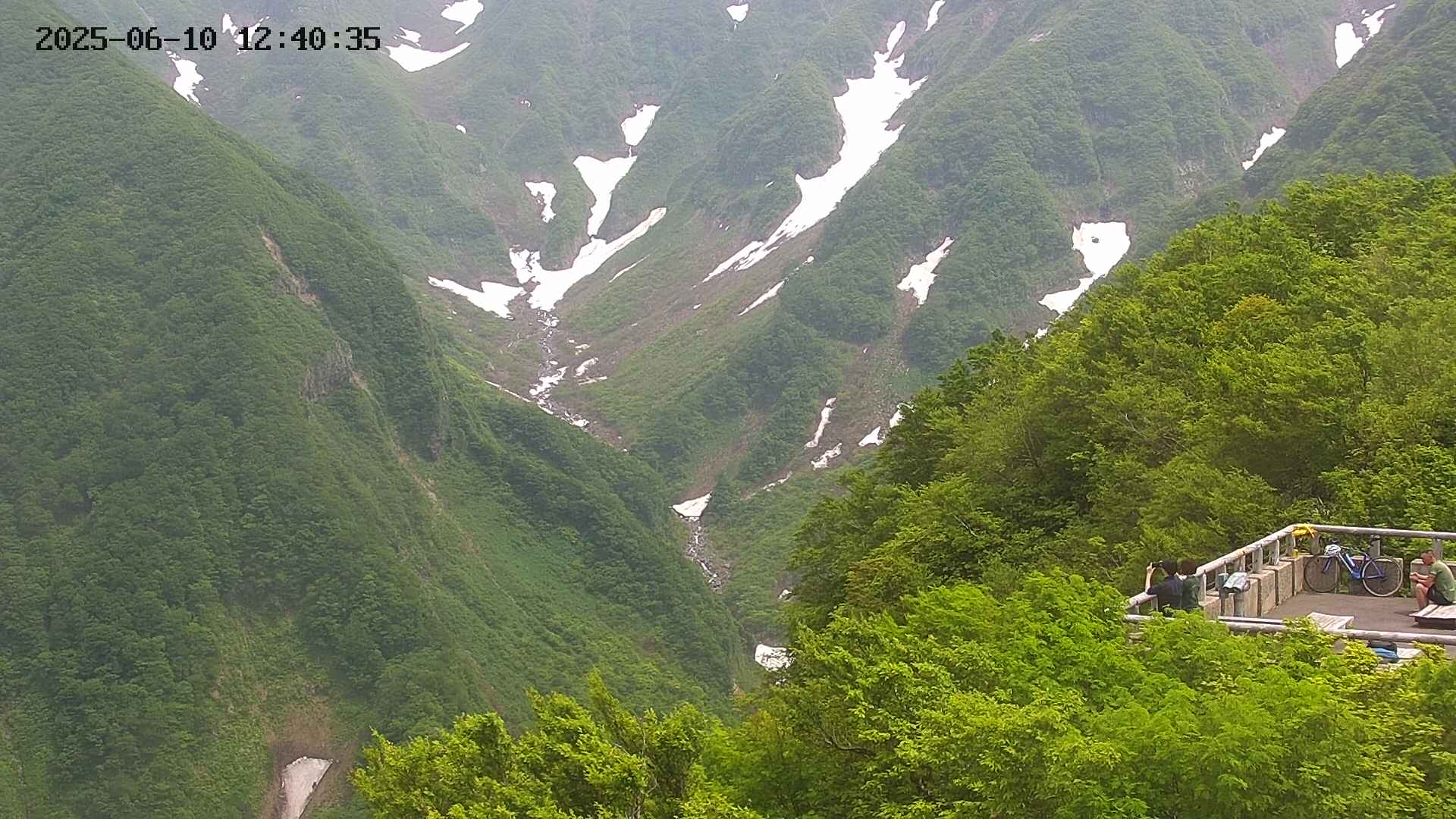 naso20250610124035.jpg