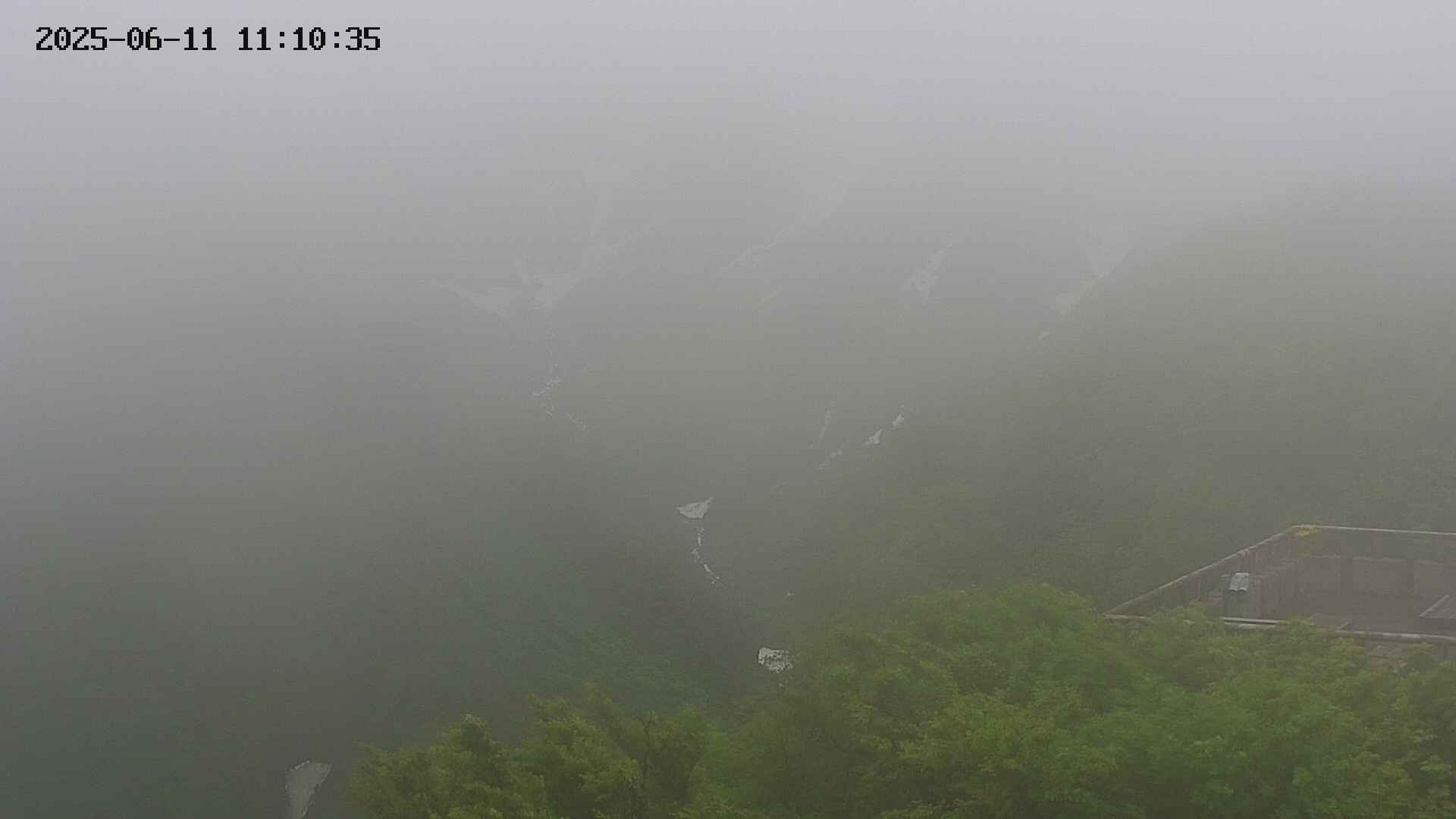 naso20250611111036.jpg