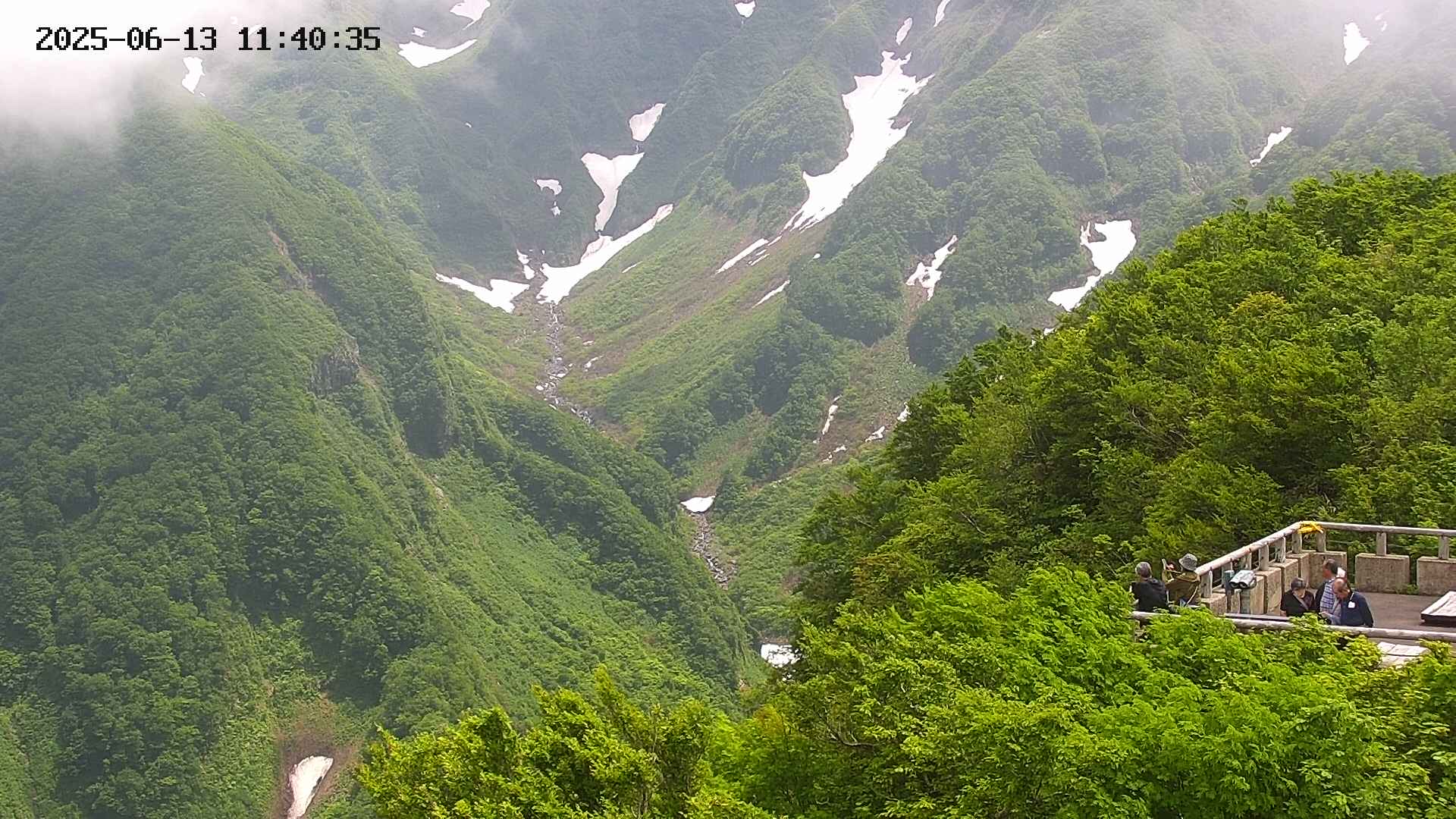 naso20250613114036.jpg