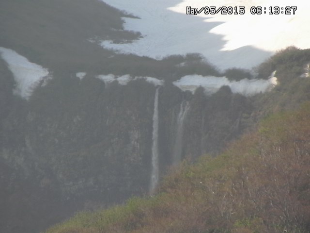 taki20150505061328.jpg