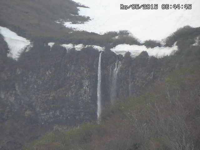 taki20150505064445.jpg