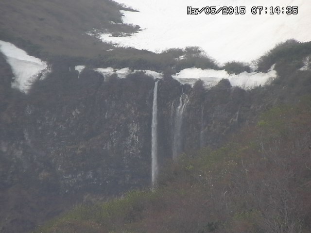 taki20150505071435.jpg