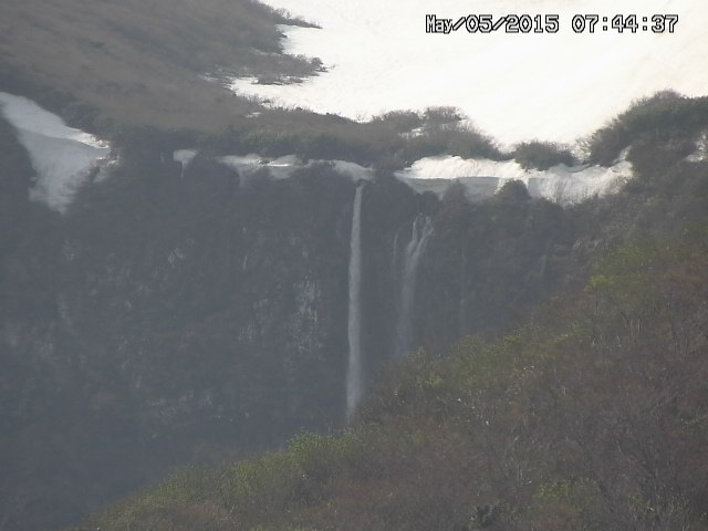 taki20150505074438.jpg