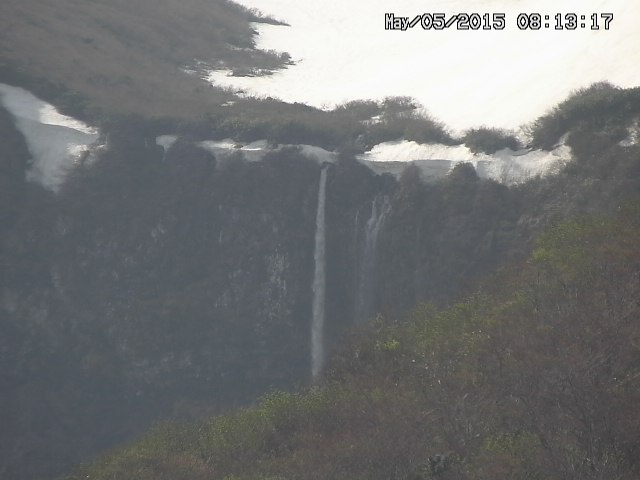 taki20150505081314.jpg