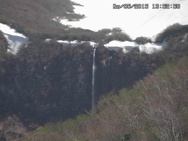 taki20150505135259.jpg