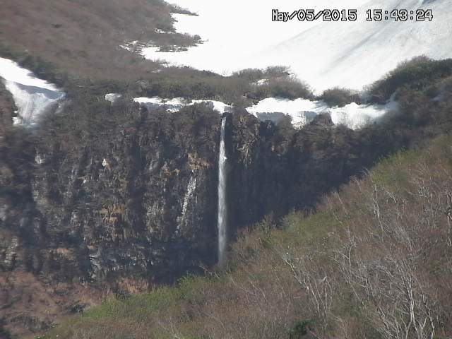 taki20150505154325.jpg