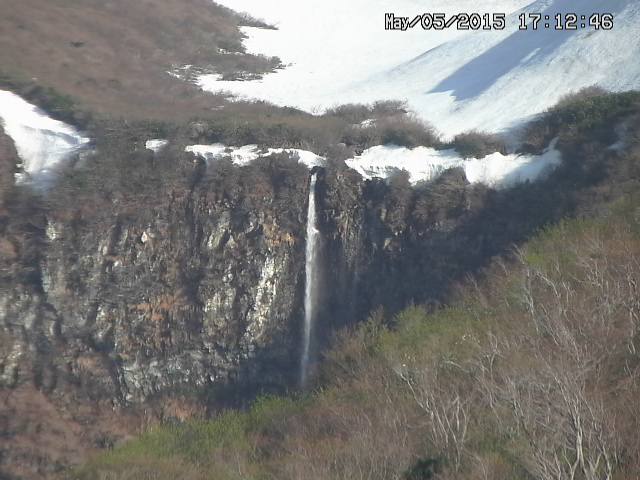taki20150505171247.jpg