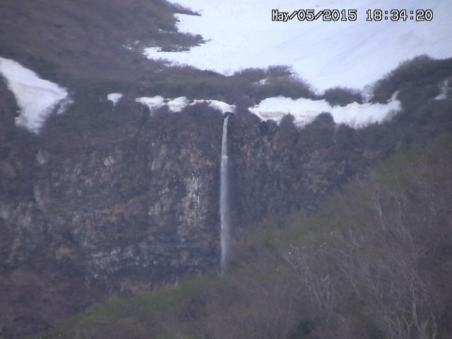 taki20150505183420.jpg