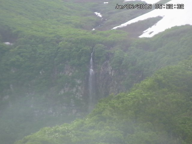 taki20150606055233.jpg