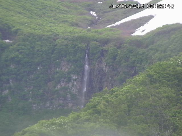taki20150606062246.jpg