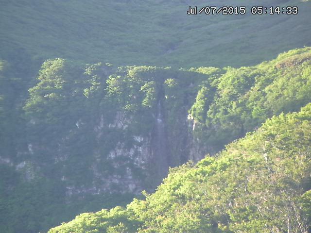 taki20150707051434.jpg