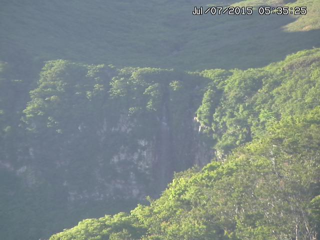 taki20150707053527.jpg