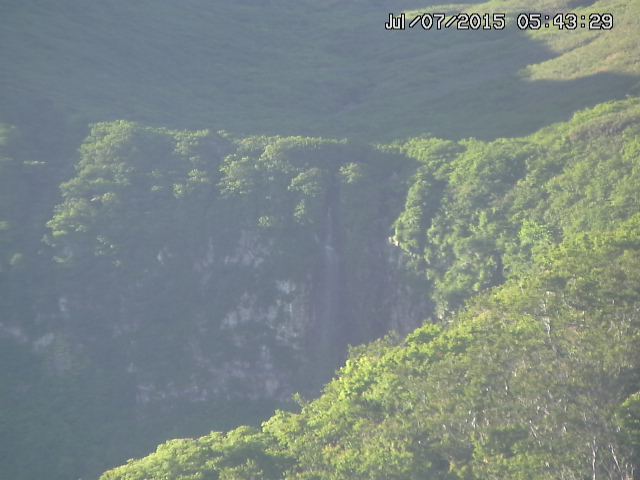 taki20150707054330.jpg