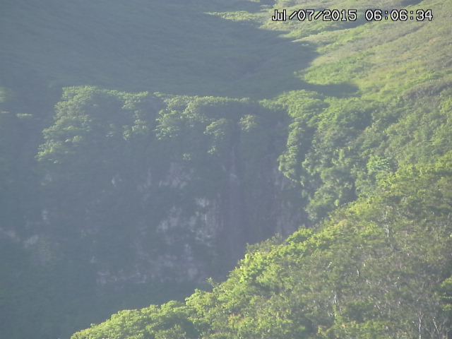 taki20150707060635.jpg