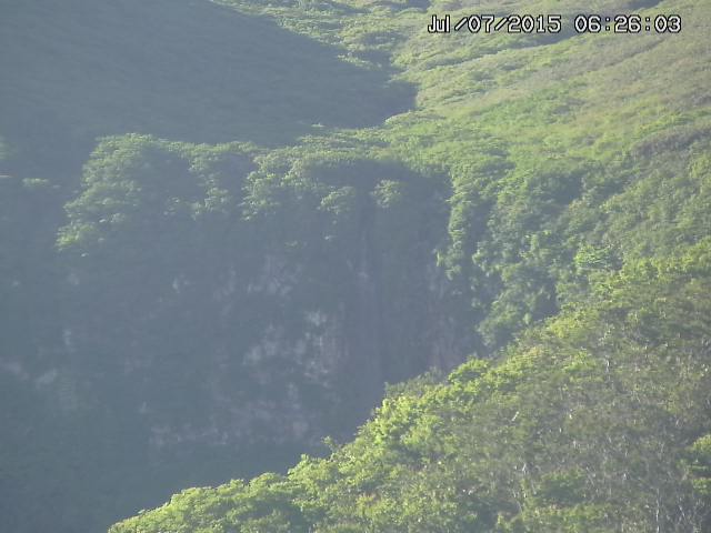 taki20150707062603.jpg