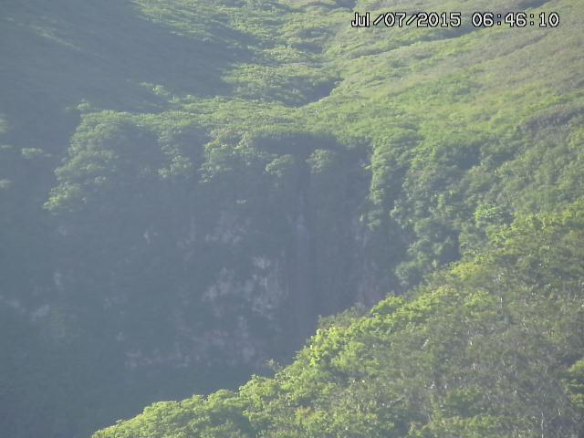 taki20150707064612.jpg