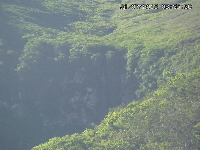 taki20150707065538.jpg