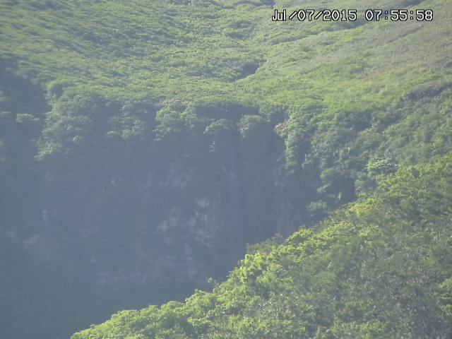 taki20150707075559.jpg