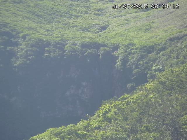 taki20150707084412.jpg