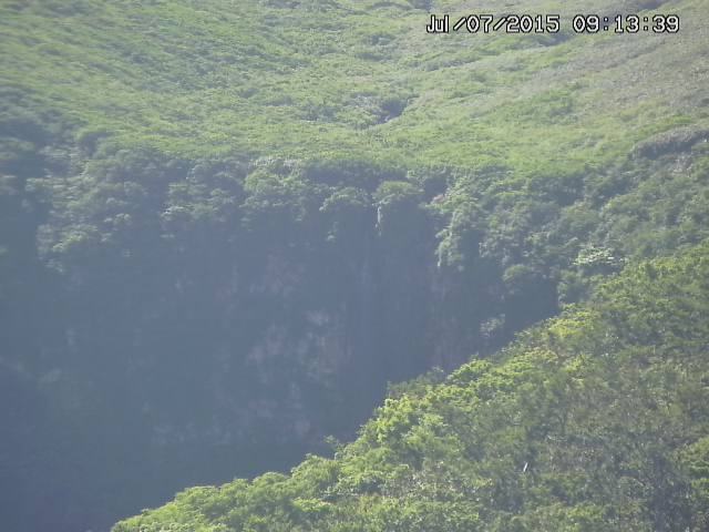 taki20150707091340.jpg