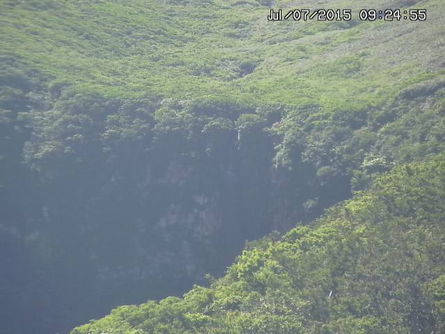 taki20150707092455.jpg