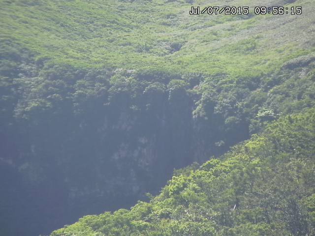 taki20150707095616.jpg