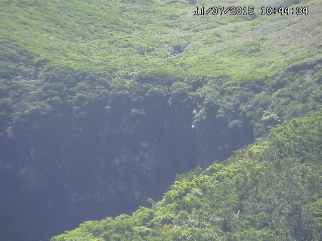 taki20150707104435.jpg