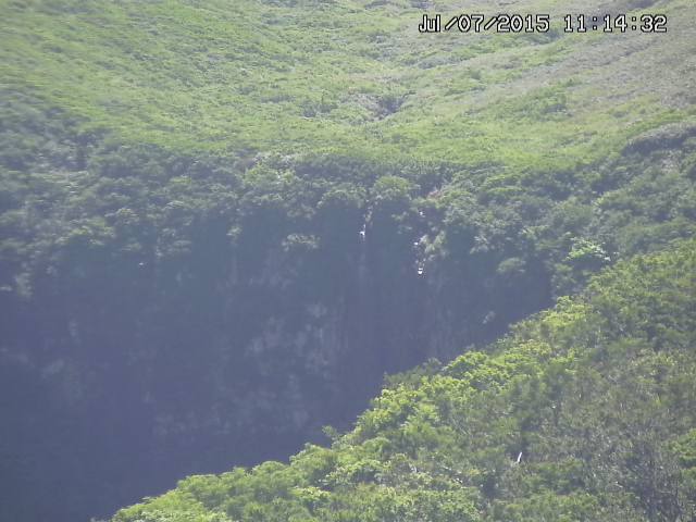 taki20150707111433.jpg
