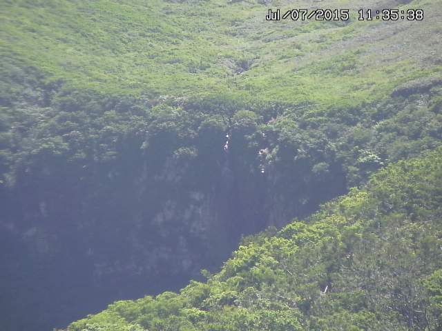 taki20150707113539.jpg