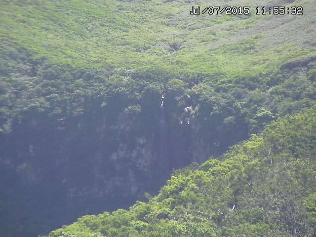 taki20150707115532.jpg