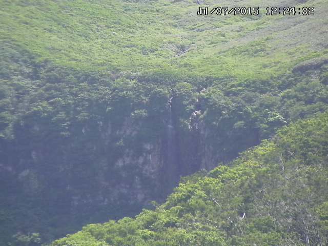taki20150707122402.jpg