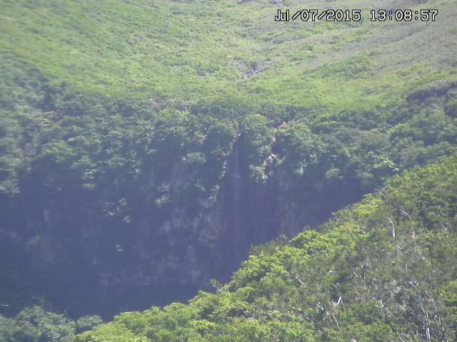 taki20150707130858.jpg