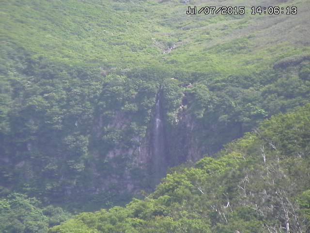 taki20150707140614.jpg