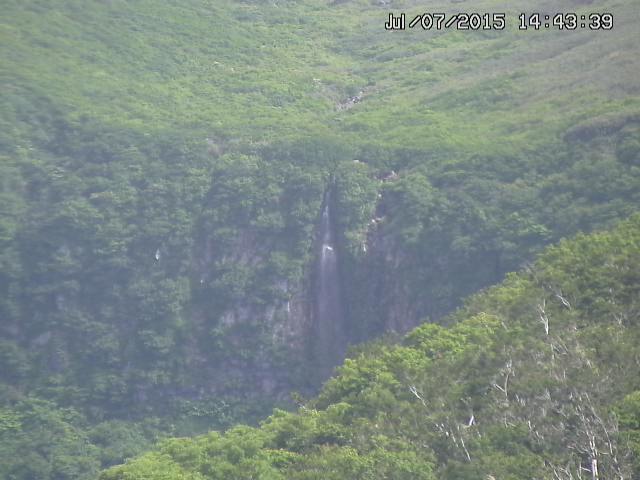 taki20150707144340.jpg