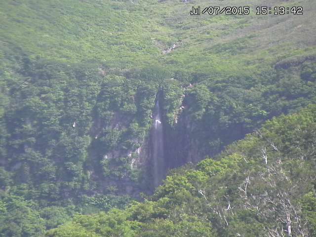 taki20150707151343.jpg