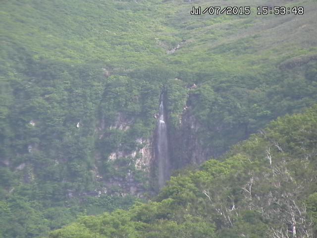 taki20150707155349.jpg
