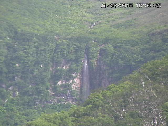 taki20150707162325.jpg