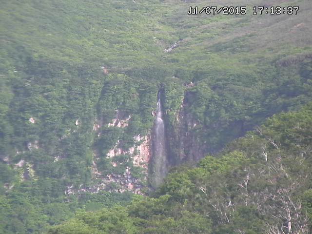 taki20150707171338.jpg