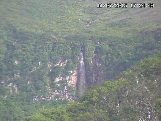 taki20150707172440.jpg