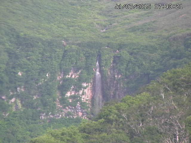 taki20150707174321.jpg
