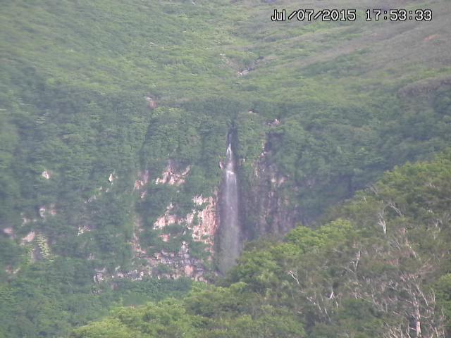 taki20150707175334.jpg