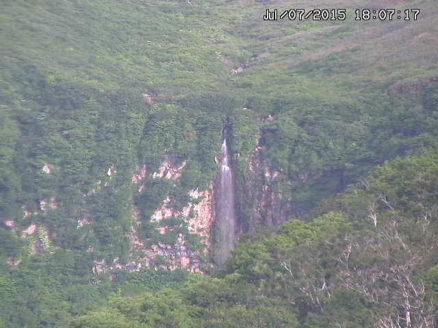 taki20150707180718.jpg